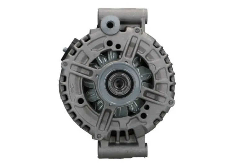BV PSH Generator (215.545.180.280) KFZ-6864762 Aktuell