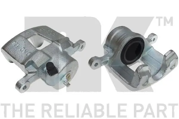 Top-Preis NK Bremssattel (215001) KFZ-6864763