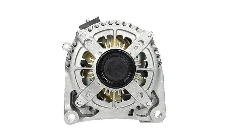 BV PSH Generator (215.594.210.260) KFZ-6864769 Geprüft