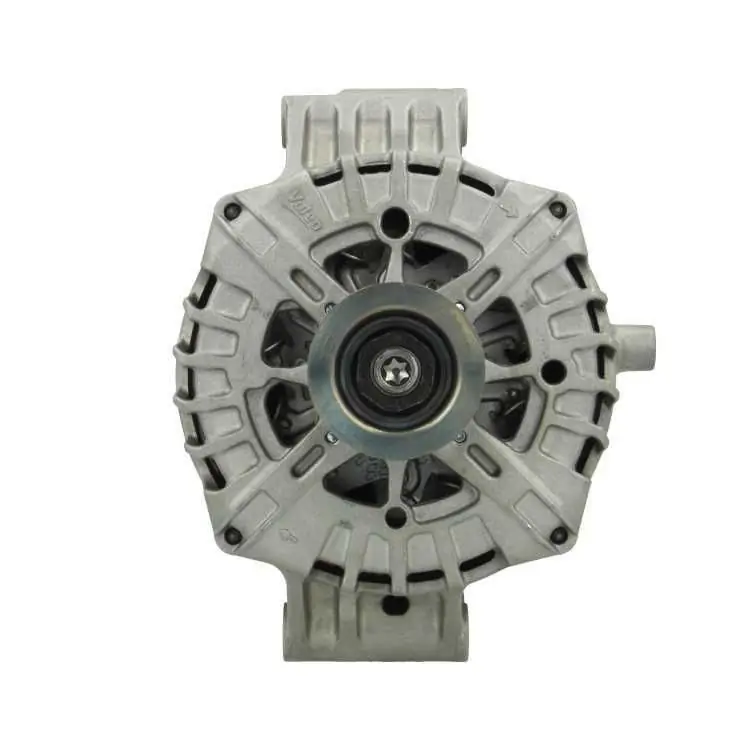 BV PSH Generator (215.903.250.500) KFZ-6864772 Kracherpreis