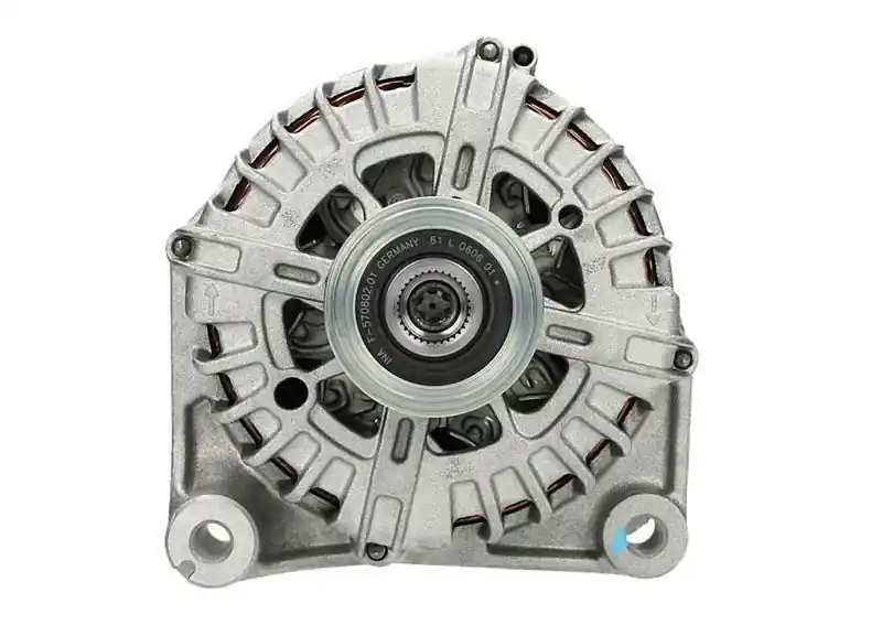 BV PSH Generator (215.597.180.500) KFZ-6864773 Neuheit