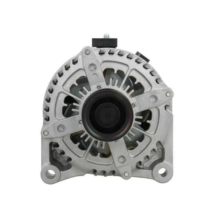 BV PSH Generator (215.913.210.260) KFZ-6864777 Jetzt Kaufen