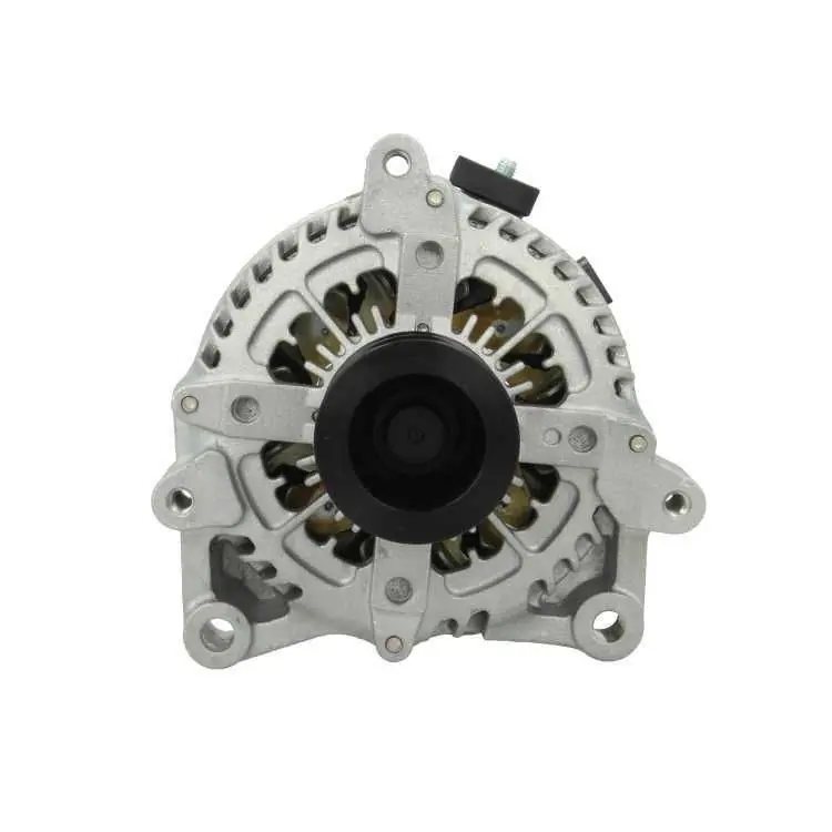 BV PSH Generator (215.915.220.260) KFZ-6864778 Zertifiziert