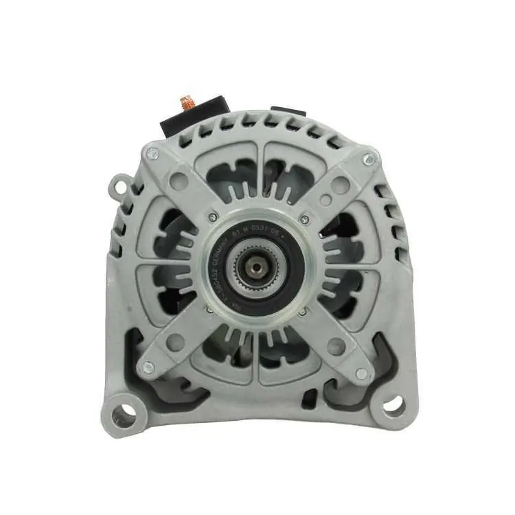 Heißes Angebot BV PSH Generator (215.596.170.050) KFZ-6864783