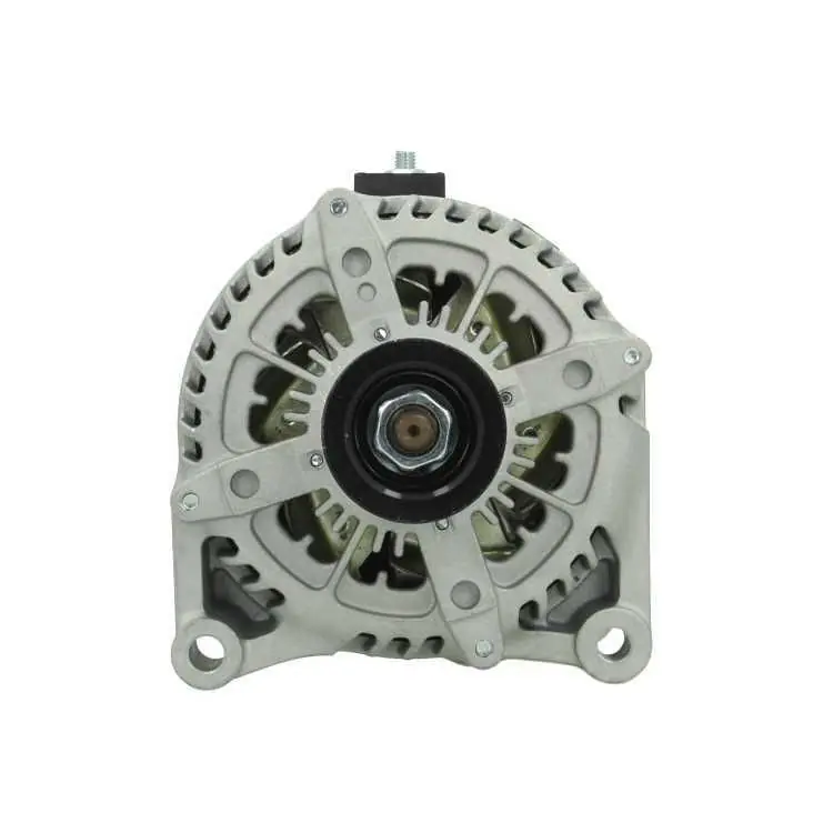 BV PSH Generator (215.918.180.050) KFZ-6864785 Sale