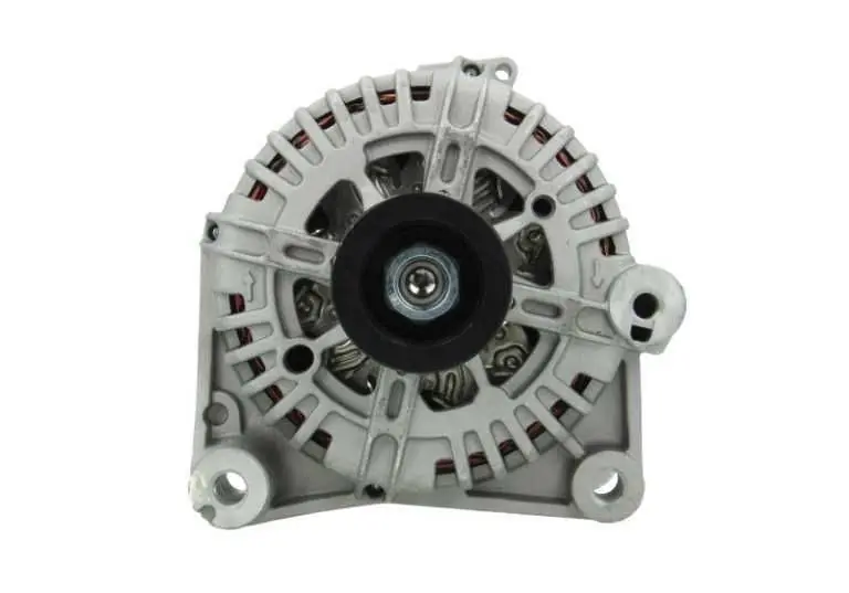 Garantierte Lieferung BV PSH Generator (215.925.150.004) KFZ-6864786