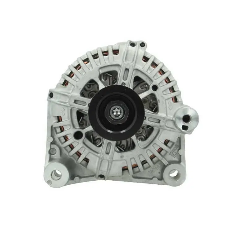 BV PSH Generator (215.925.150.500) KFZ-6864787 Abverkauf