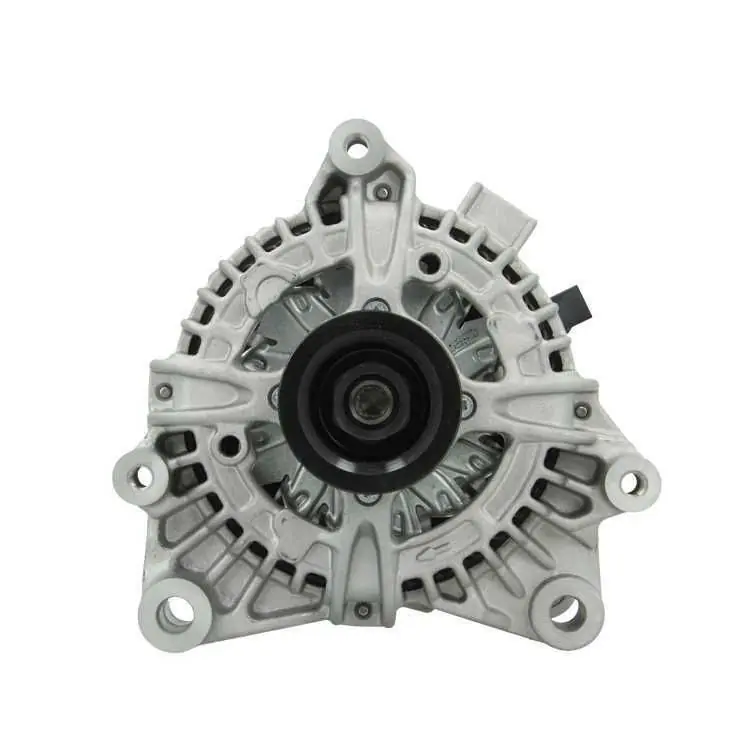 Günstig BV PSH Generator (215.927.150.210) KFZ-6864788