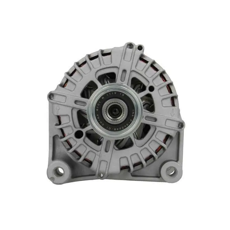BV PSH Generator (215.597.180.004) KFZ-6864789 Mega-Angebot