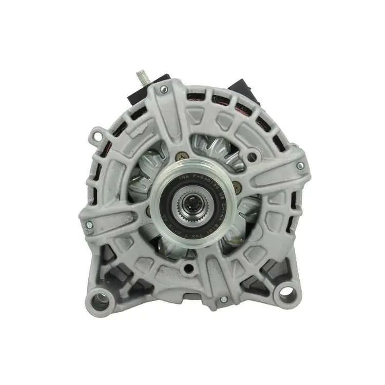 Sonderangebot BV PSH Generator (215.593.210.010) KFZ-6864791