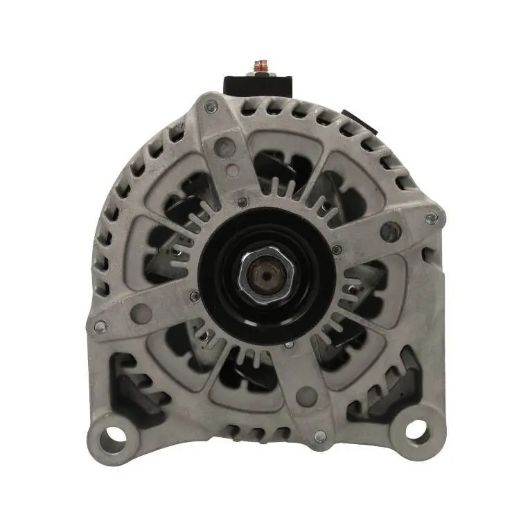 BV PSH Generator (215.913.210.050) KFZ-6864792 Jetzt Bestellen