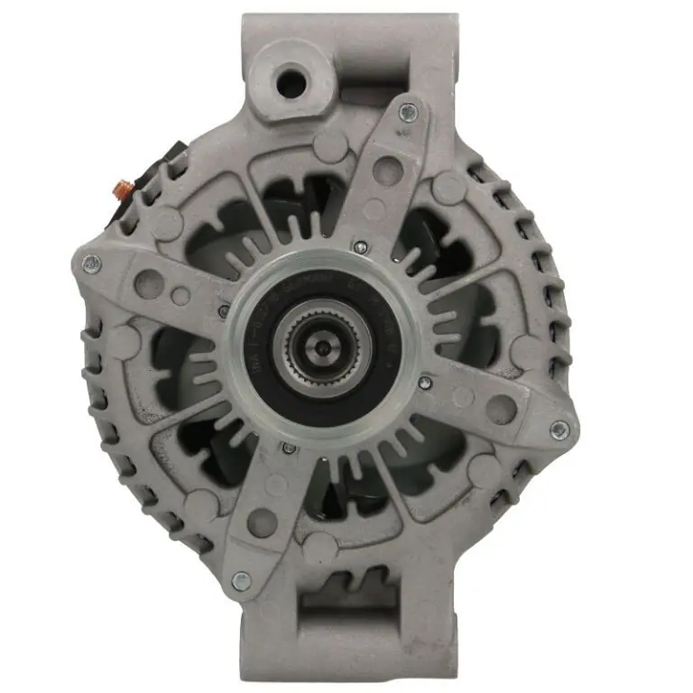 BV PSH Generator (215.928.170.050) KFZ-6864793 Finale Aktion