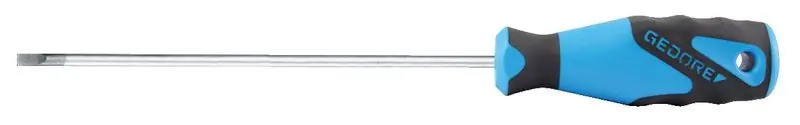 GEDORE Schraubendreher (2150 3-150) KFZ-6864802 Knallerangebot