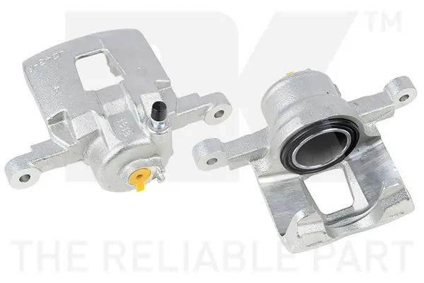 NK Bremssattel (215018) KFZ-6864810 Meistverkauft