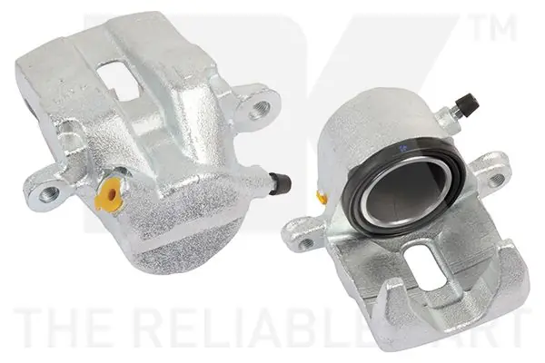 NK Bremssattel (215223) KFZ-6864815 Neu Im Sortiment