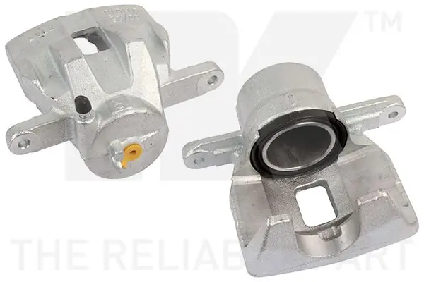 NK Bremssattel (215260) KFZ-6864818 Markenprodukt