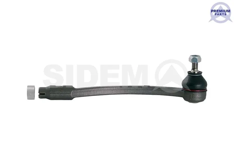 SIDEM Spurstangenkopf (21533) KFZ-6864823 Neu Im Sortiment
