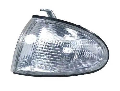 ALKAR Blinkleuchte (2151620) KFZ-6864840 Sofort Bestellen