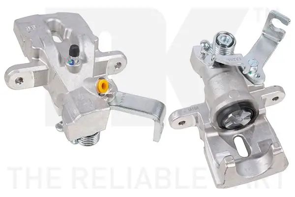 Markenprodukt NK Bremssattel (215269) KFZ-6864843