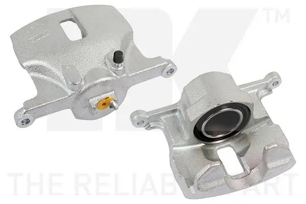 Top-Seller NK Bremssattel (215276) KFZ-6864845