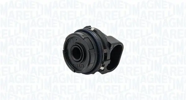 MAGNETI MARELLI Sensor, Drosselklappenstellung (215800192960) KFZ-6864851 Neue Ware