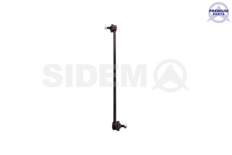SIDEM Stange/Strebe, Stabilisator (21560) KFZ-6864853 Preis Gesenkt