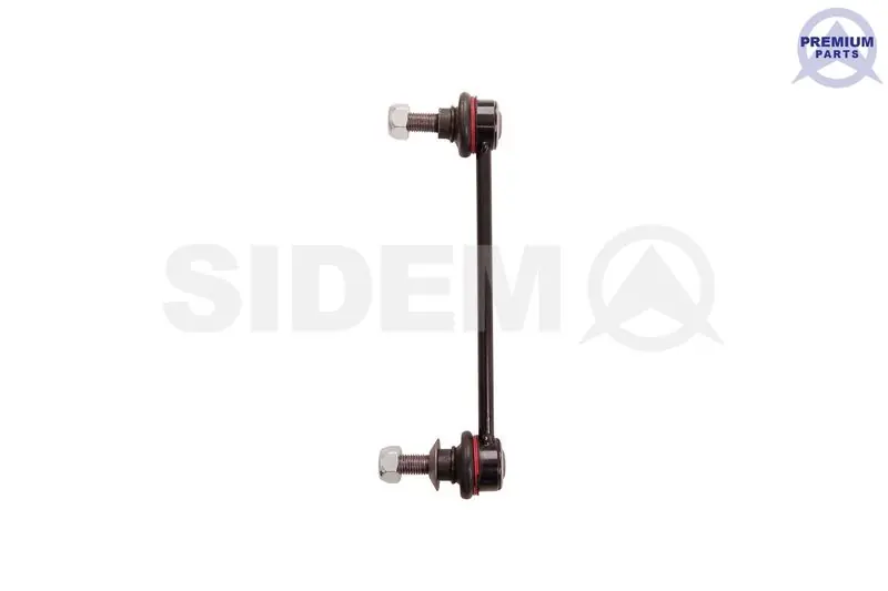 Neu Im Sortiment SIDEM Stange/Strebe, Stabilisator (21564) KFZ-6864854