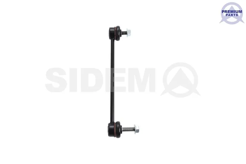 SIDEM Stange/Strebe, Stabilisator (21565) KFZ-6864855 Sichere Zahlung
