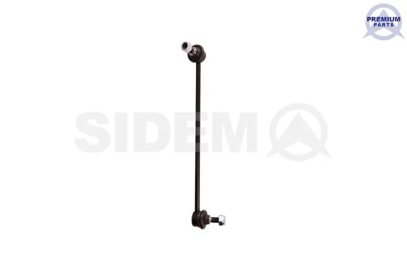 Jetzt Kaufen SIDEM Stange/Strebe, Stabilisator (21566) KFZ-6864856