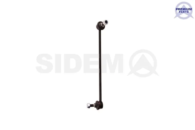 SIDEM Stange/Strebe, Stabilisator (21567) KFZ-6864857 Preis Gesenkt