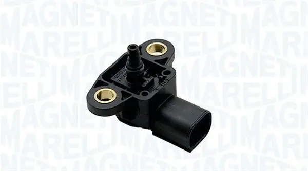 Preisknaller MAGNETI MARELLI Sensor, Saugrohrdruck (215810008000) KFZ-6864878