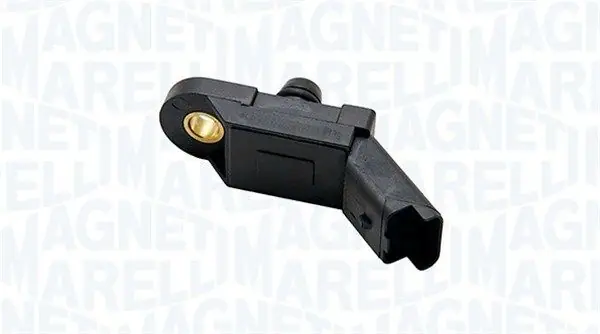 MAGNETI MARELLI Sensor, Saugrohrdruck (215810008200) KFZ-6864879 Nur Heute