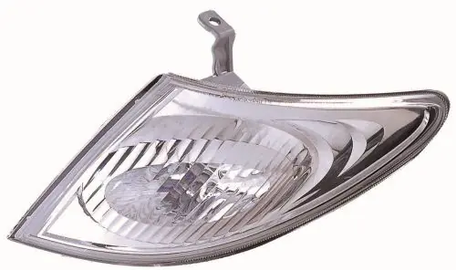ABAKUS Blinkleuchte (216-1548L-AE) KFZ-6864903 Sichere Zahlung