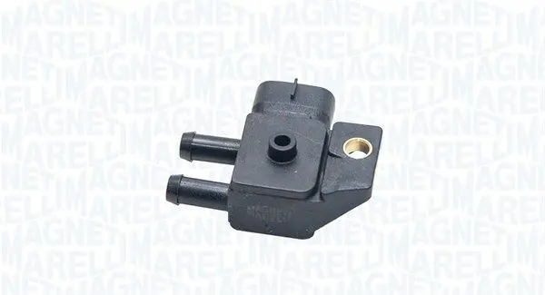 Top-Seller MAGNETI MARELLI Sensor, Abgasdruck (215910001100) KFZ-6864915