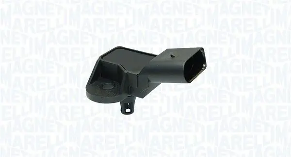 Letzte Chance MAGNETI MARELLI Sensor, Saugrohrdruck (215810011100) KFZ-6864918