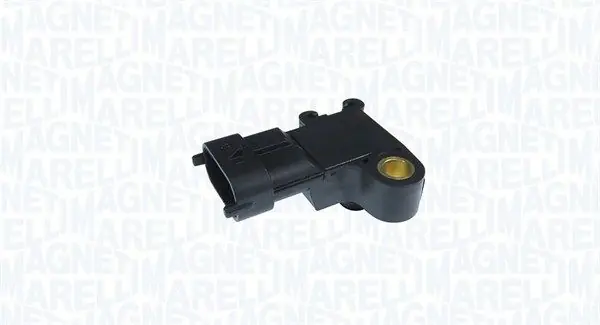 Direkt Vom Hersteller MAGNETI MARELLI Sensor, Saugrohrdruck (215810012000) KFZ-6864919