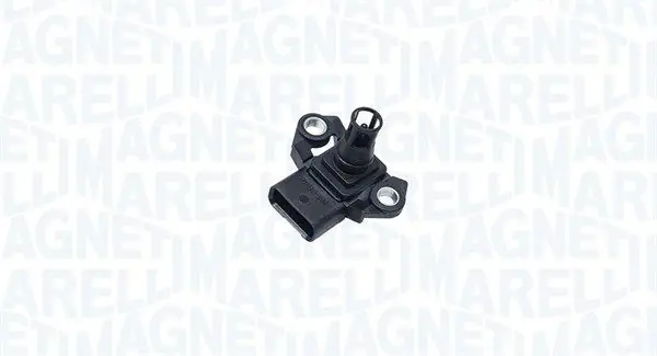 MAGNETI MARELLI Sensor, Saugrohrdruck (215810013300) KFZ-6864922 Sonderangebot