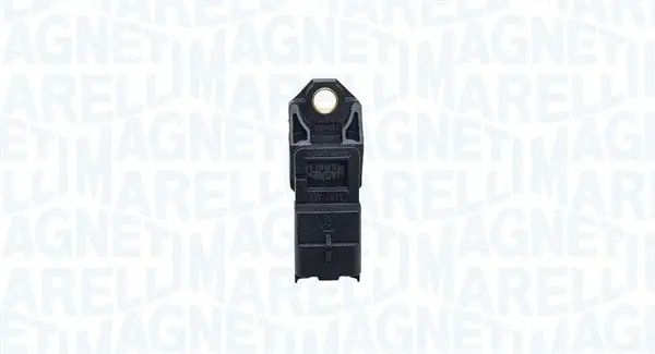 Neu MAGNETI MARELLI Sensor, Saugrohrdruck (215810014300) KFZ-6864924