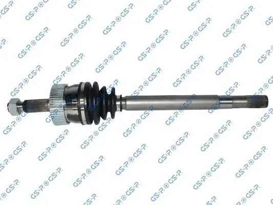 Kracherpreis GSP Antriebswelle (216003) KFZ-6864944
