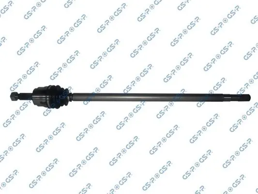 Preisknaller GSP Antriebswelle (216013) KFZ-6864947