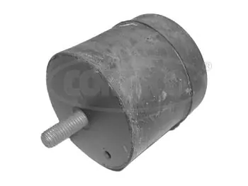 CORTECO Lagerung, Motor (21651249) KFZ-6864987 Sofort Bestellen
