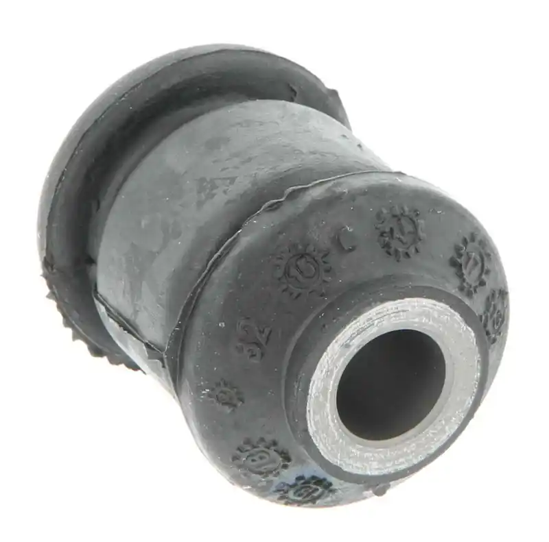 CORTECO Lagerung, Lenker (21651269) KFZ-6864991 Meistverkauft