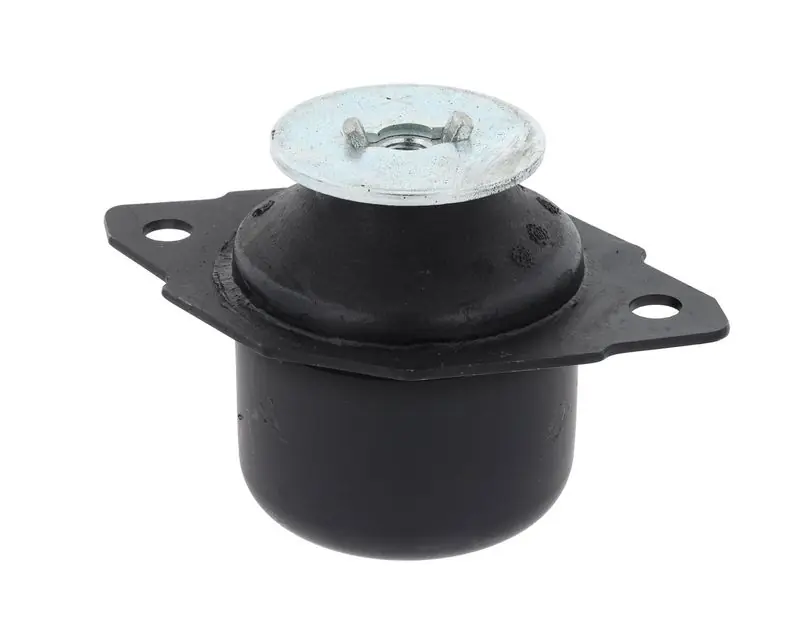 Direkt Vom Hersteller CORTECO Lagerung, Automatikgetriebe (21651862) KFZ-6864992