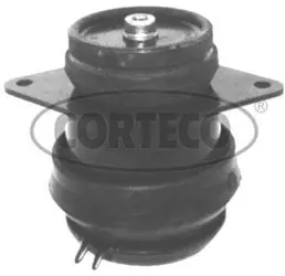 Preis Gesenkt CORTECO Lagerung, Motor (21651929) KFZ-6864995
