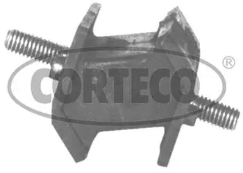 CORTECO Lagerung, Automatikgetriebe (21652156) KFZ-6865036 Sale