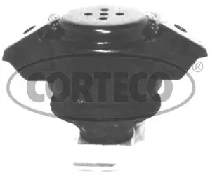 Billig CORTECO Lagerung, Motor (21652170) KFZ-6865039