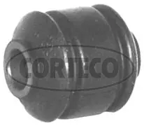 Neu Im Sortiment CORTECO Lagerung, Achsstrebe (21652178) KFZ-6865041