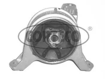 Geprüft CORTECO Lagerung, Motor (21652320) KFZ-6865047