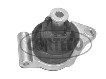 CORTECO Lagerung, Motor (21652322) KFZ-6865048 Ausverkauf
