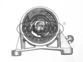 Finale Aktion CORTECO Lagerung, Motor (21652323) KFZ-6865049